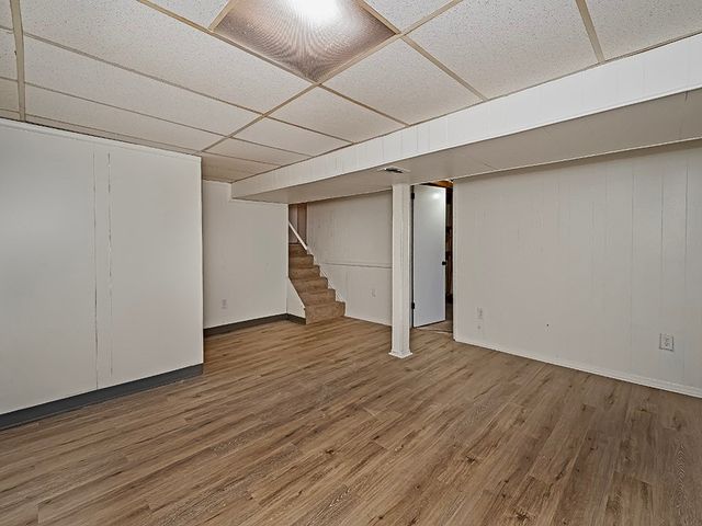 3812 Louisa Street, Baldwin Boro, PA 15227