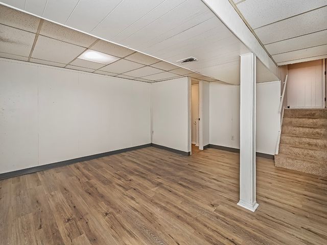 3812 Louisa Street, Baldwin Boro, PA 15227