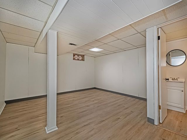 3812 Louisa Street, Baldwin Boro, PA 15227