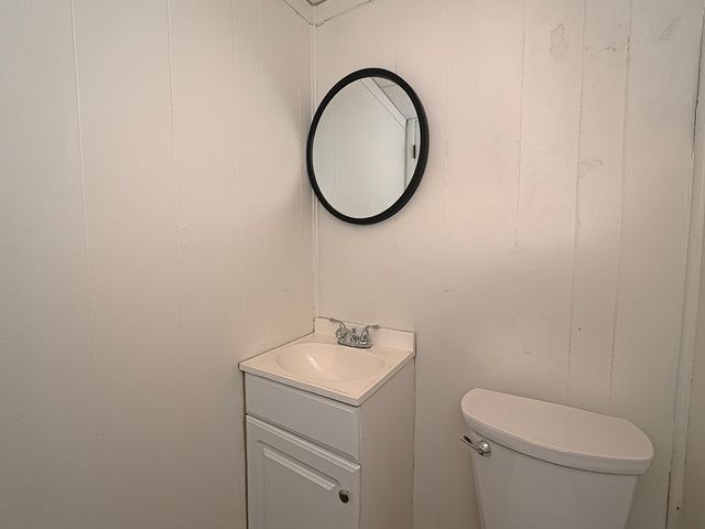 3812 Louisa Street, Baldwin Boro, PA 15227