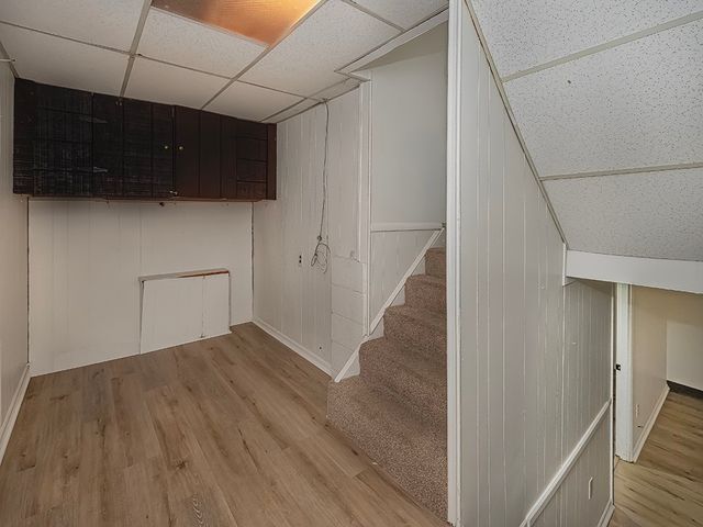 3812 Louisa Street, Baldwin Boro, PA 15227