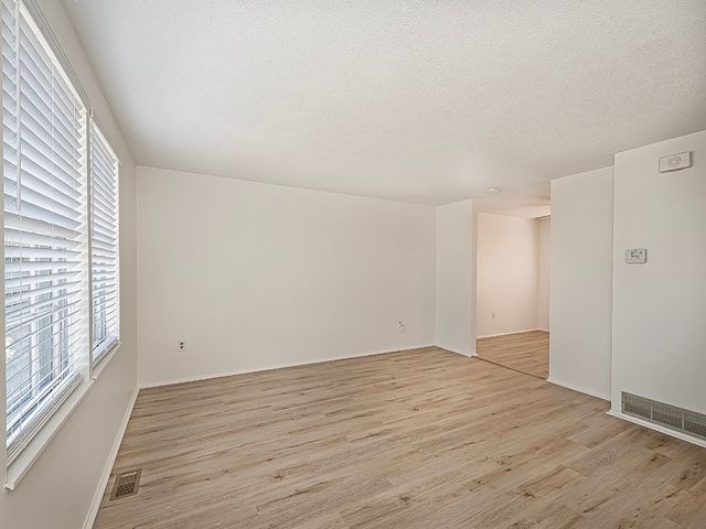 3812 Louisa Street, Baldwin Boro, PA 15227