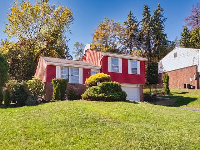 3812 Louisa Street, Baldwin Boro, PA 15227