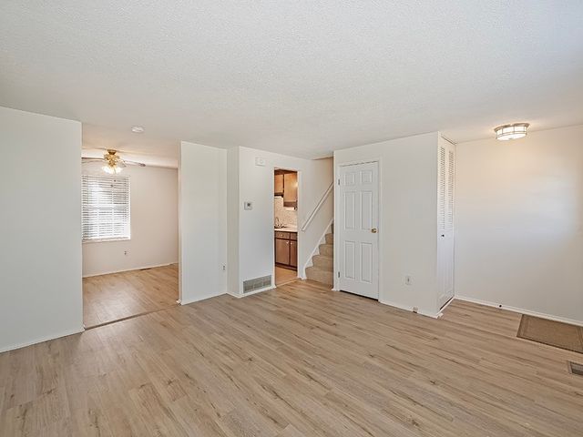 3812 Louisa Street, Baldwin Boro, PA 15227