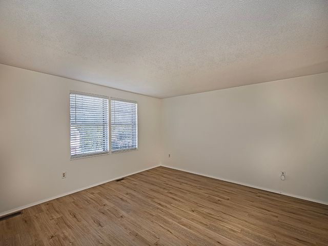 3812 Louisa Street, Baldwin Boro, PA 15227