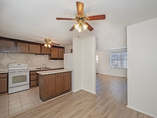 3812 Louisa Street, Baldwin Boro, PA 15227