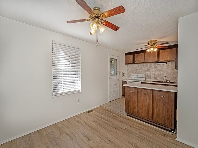 3812 Louisa Street, Baldwin Boro, PA 15227