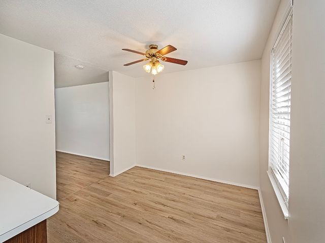 3812 Louisa Street, Baldwin Boro, PA 15227