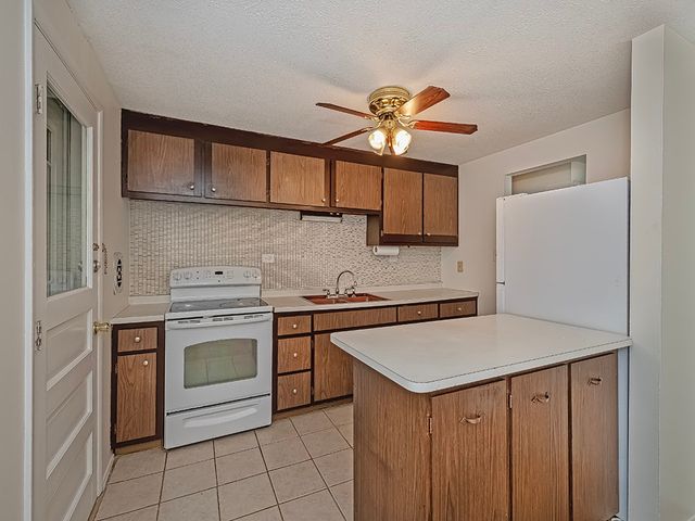 3812 Louisa Street, Baldwin Boro, PA 15227