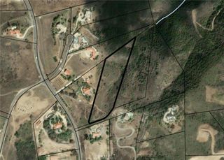 28 Golden Arrow Court, Murrieta, CA 92562