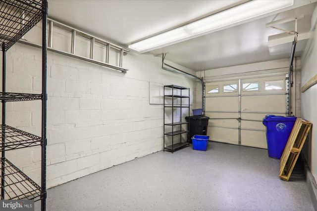 6518 WILMETT RD, Bethesda, MD 20817