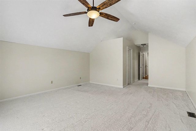 8155 Interlochen Street, Kalamazoo, MI 49009