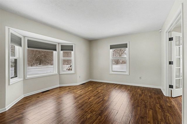 8155 Interlochen Street, Kalamazoo, MI 49009