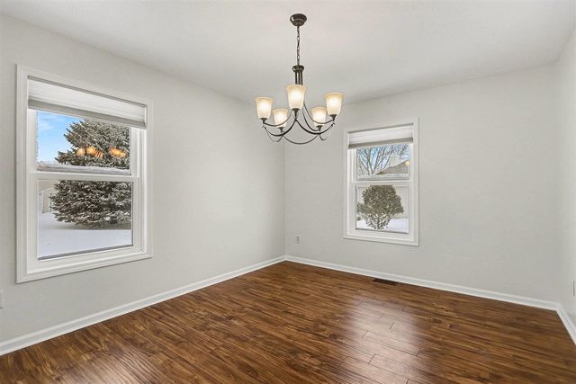 8155 Interlochen Street, Kalamazoo, MI 49009