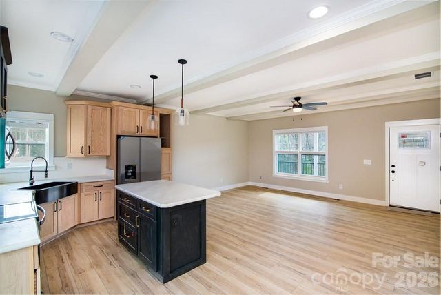 67 Patterson Drive, Dillsboro, NC 28725