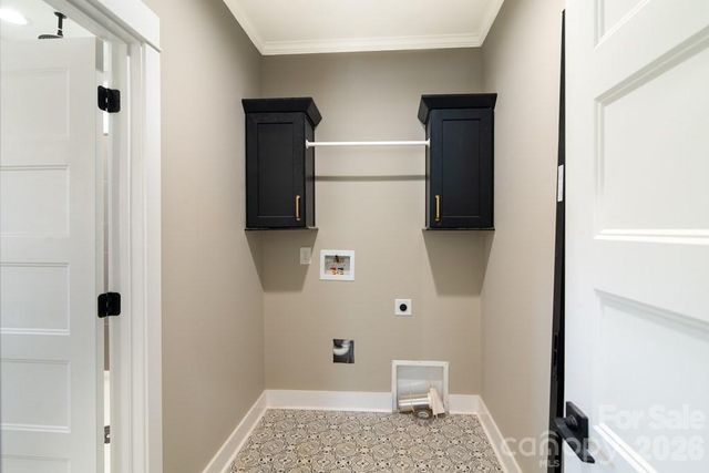 67 Patterson Drive, Dillsboro, NC 28725