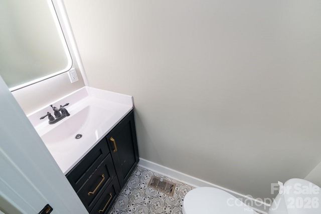 67 Patterson Drive, Dillsboro, NC 28725