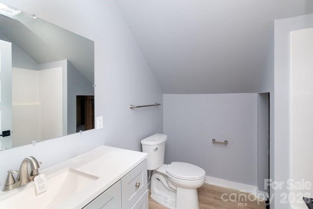 67 Patterson Drive, Dillsboro, NC 28725