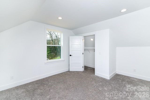 67 Patterson Drive, Dillsboro, NC 28725