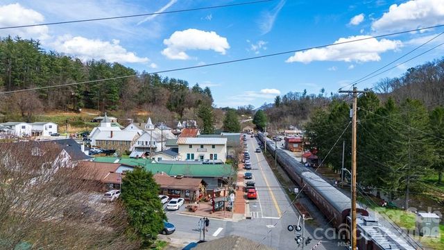 67 Patterson Drive, Dillsboro, NC 28725