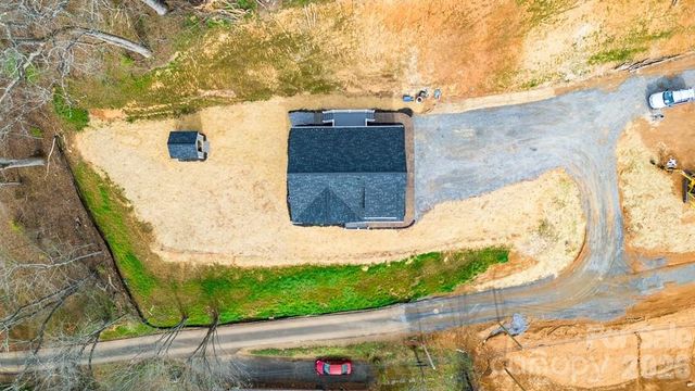 67 Patterson Drive, Dillsboro, NC 28725