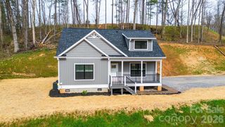 67 Patterson Drive, Dillsboro, NC 28725