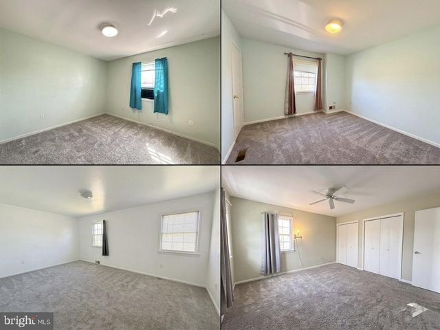 8906 WEIR ST, Manassas, VA 20110