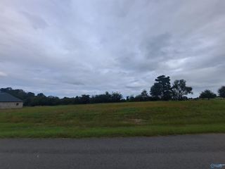 725 Cochran Avenue, Albertville, AL 35951