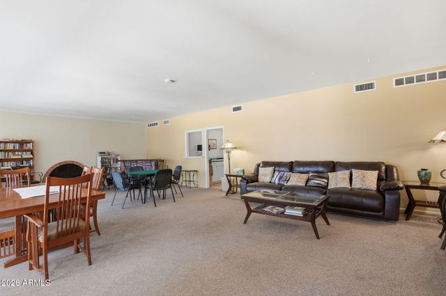 1320 E BETHANY HOME Road 52, Phoenix, AZ 85014