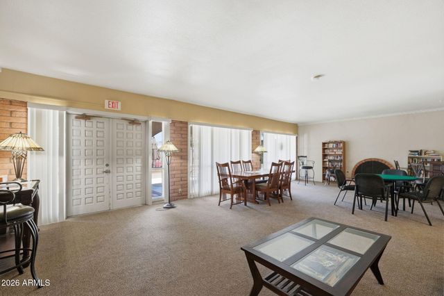 1320 E BETHANY HOME Road 52, Phoenix, AZ 85014
