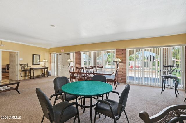 1320 E BETHANY HOME Road 52, Phoenix, AZ 85014