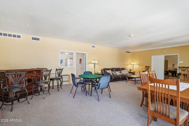 1320 E BETHANY HOME Road 52, Phoenix, AZ 85014