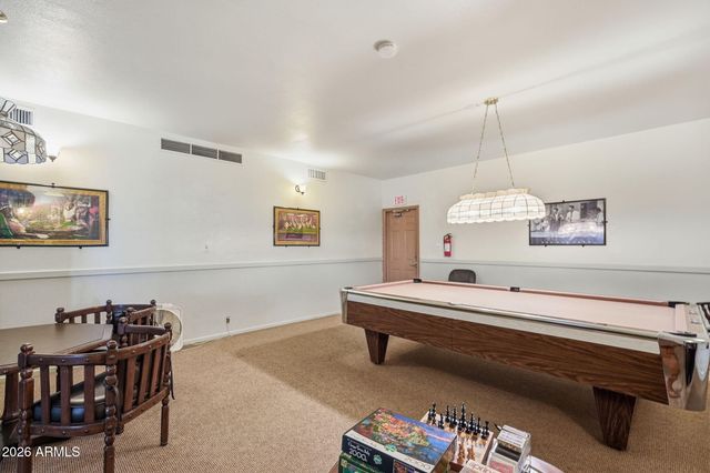 1320 E BETHANY HOME Road 52, Phoenix, AZ 85014