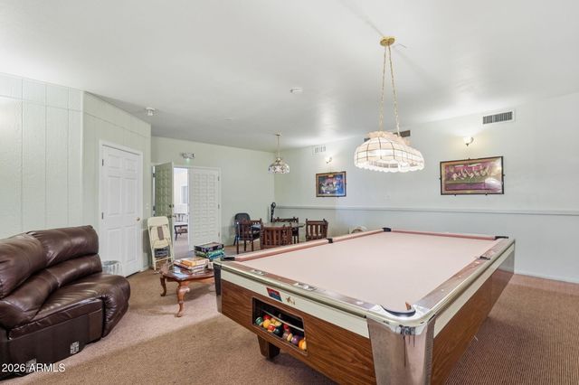 1320 E BETHANY HOME Road 52, Phoenix, AZ 85014