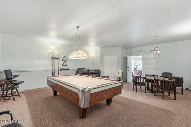 1320 E BETHANY HOME Road 52, Phoenix, AZ 85014