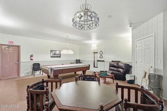1320 E BETHANY HOME Road 52, Phoenix, AZ 85014