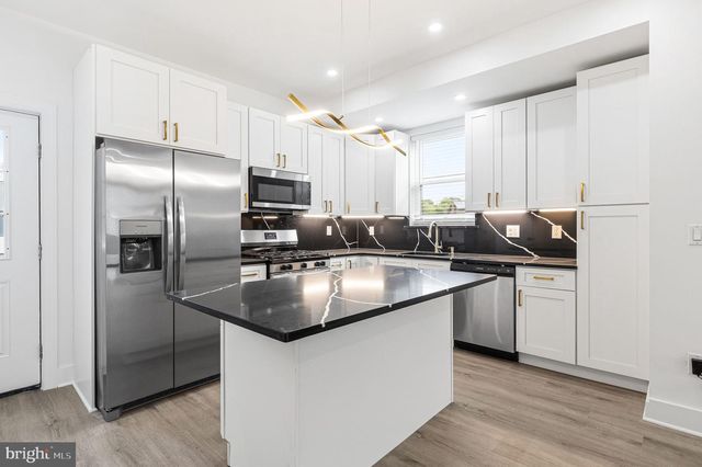 2370 RANDOLPH ST, Huntingdon Valley, PA 19006