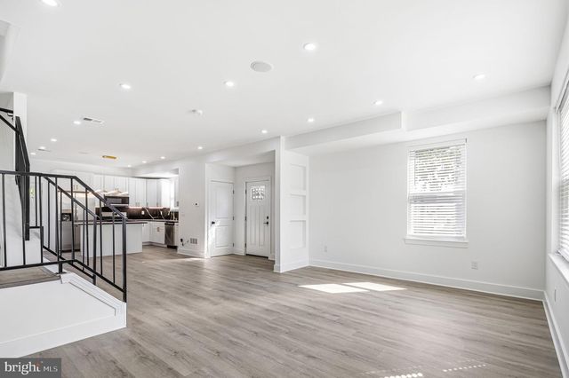 2370 RANDOLPH ST, Huntingdon Valley, PA 19006