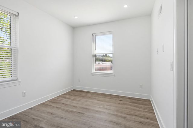2370 RANDOLPH ST, Huntingdon Valley, PA 19006