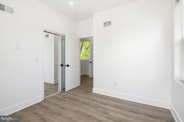 2370 RANDOLPH ST, Huntingdon Valley, PA 19006