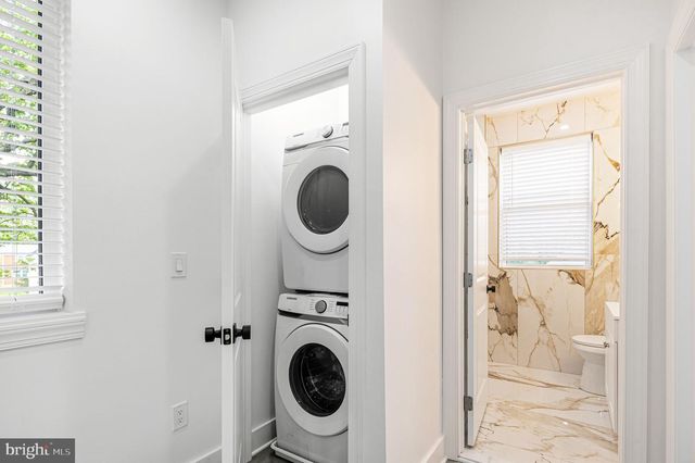 2370 RANDOLPH ST, Huntingdon Valley, PA 19006