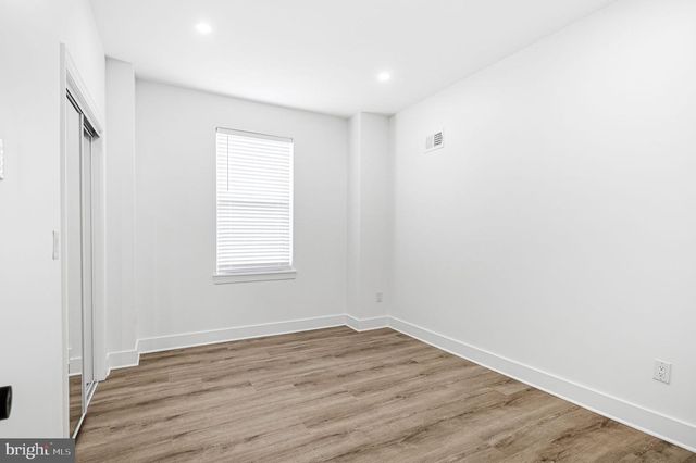 2370 RANDOLPH ST, Huntingdon Valley, PA 19006