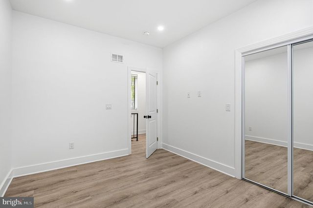 2370 RANDOLPH ST, Huntingdon Valley, PA 19006