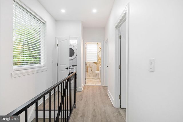2370 RANDOLPH ST, Huntingdon Valley, PA 19006