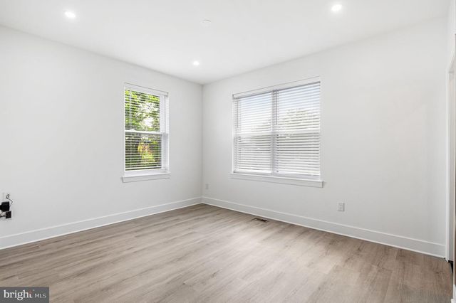 2370 RANDOLPH ST, Huntingdon Valley, PA 19006