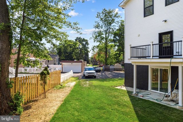 2370 RANDOLPH ST, Huntingdon Valley, PA 19006