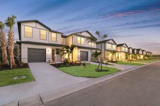 4915 1ST AVENUE E Lido Key, Bradenton, FL 34208