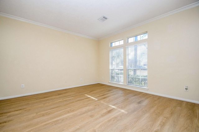 12236 S Shadow Cove Drive, Houston, TX 77082