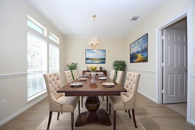 12236 S Shadow Cove Drive, Houston, TX 77082