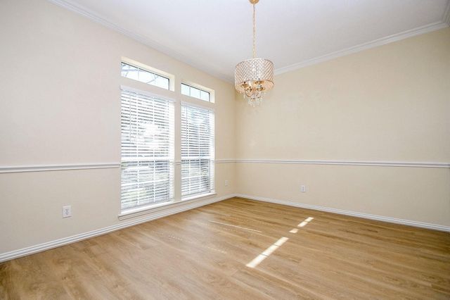 12236 S Shadow Cove Drive, Houston, TX 77082